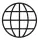 Web icon