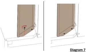 bemodern Arteon 10003SL & 12503SL Fires--Diagram 7