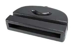 Aquascape 77000 Waterfall Spillway