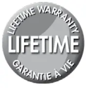 Aquascape 77000 Waterfall Spillway - icon