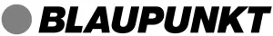 BLAUPUNKT-Logo.png