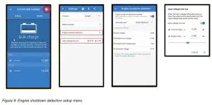 victron energy Orion-Tr Smart DC-DC Charger-Figure 9