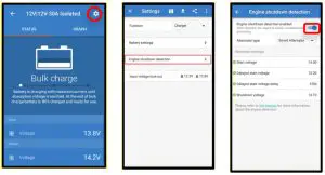 victron energy Orion-Tr Smart DC-DC Charger-figure 5