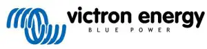 victron energy logo