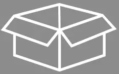 hama 00188208 Mobile Bluetooth Speaker -05