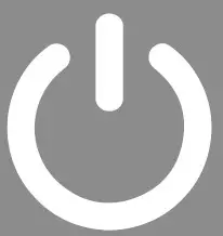 hama 00188208 Mobile Bluetooth Speaker -06