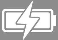 hama 00188208 Mobile Bluetooth Speaker -07