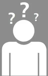 hama 00188208 Mobile Bluetooth Speaker -- Bluetooth Speake