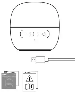 hama 00188208 Mobile Bluetooth Speaker -- pyd