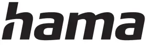 hama - logo