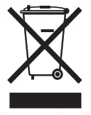 powerbass XL-1250 Amplified Bluetooth Soundbar - PowerBass - Copy - Copy