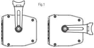 powerbass XL-1250 Amplified Bluetooth Soundbar - fig1 - Copy - Copy