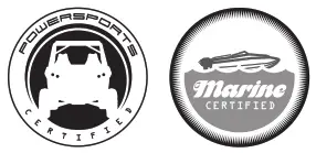 powerbass XL-1250 Amplified Bluetooth Soundbar - logo1 - Copy - Copy