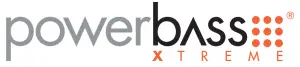 powerbass - logo - Copy - Copy
