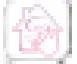 Home icon