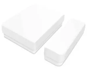 SALUS Window/Door Sensor OS600