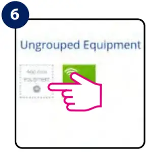 Assembly Instruction