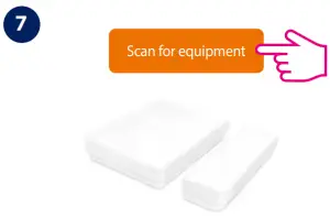 Assembly Instruction