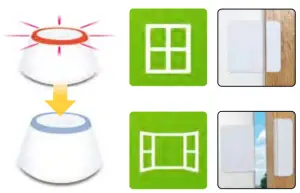 Assembly Instruction