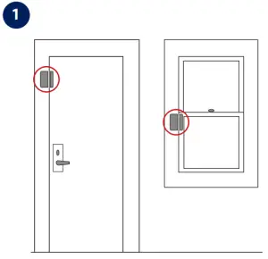 Assembly Instruction