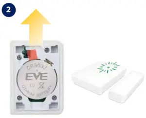 Assembly Instruction