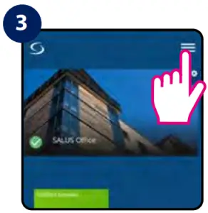 Assembly Instruction