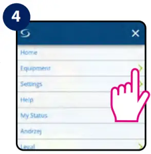 Assembly Instruction