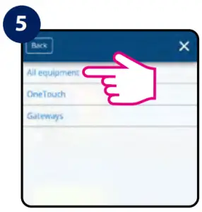 Assembly Instruction