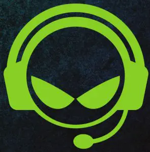 HYPERCEL 15524 Cobra Strike True Wireless Gaming Earbuds - HEADPHONE