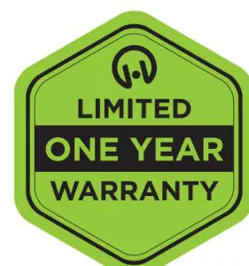 HYPERCEL 15524 Cobra Strike True Wireless Gaming Earbuds - SYAMBOL