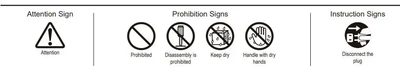 ViewSonic IFP2410 Mini Smart Display Hub fig2