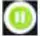 Pause Button