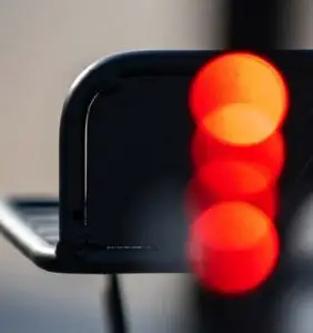 LeKKeR Amsterdam 8-Speed Series eBike - 2