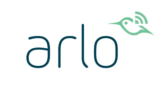Arlo Logo