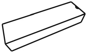 NATURE S GENERATOR HKNGPDEL Power Pod Elite - Accessory Box