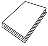 NATURE S GENERATOR HKNGPDEL Power Pod Elite - This user guide