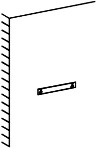 KENT GRAND - Installation Step 1 - 1