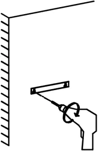 KENT GRAND - Installation Step 1 - 2