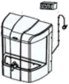 KENT PEARL - Cleaning 1