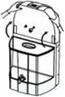 KENT PEARL - Cleaning 2