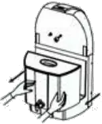 KENT PEARL - Cleaning 3