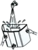 KENT PEARL - Cleaning 5