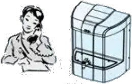 KENT PEARL - Imp Instruction 10