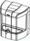 KENT PEARL - Imp Instruction 1b