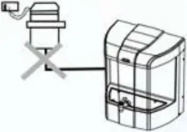 KENT PEARL - Imp Instruction 2