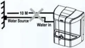 KENT PEARL - Imp Instruction 4