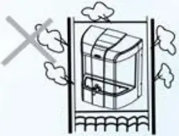 KENT PEARL - Imp Instruction 6