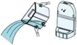 KENT PEARL - Imp Instruction 8