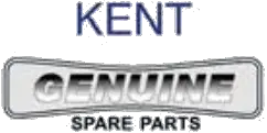 KENT PEARL - Imp Instruction 9