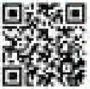 KENT PEARL - QR COde